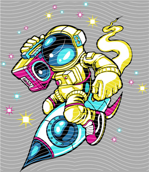 Street design-JT 3744